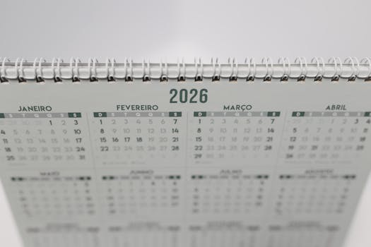 How AI is Revolutionizing Writing by 2026: Trends, Tools, and Impact