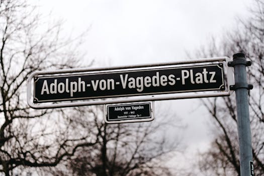 AI and SEO in 2026: How Artificial Intelligence Reshapes Digital Discovery