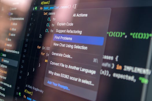 Boost Your Content Revenue: How AI Transforms Writing for Profit