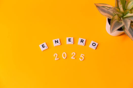 AI and Content Creation: How Tech is Transforming Writing in 2023