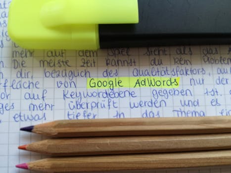 Revolutionize Your SEO: How AI Tools Boost Writing Efficiency & Quality