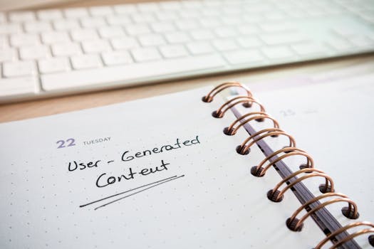 AI Content Writing in 2026: Trends Transforming Digital Content Creation