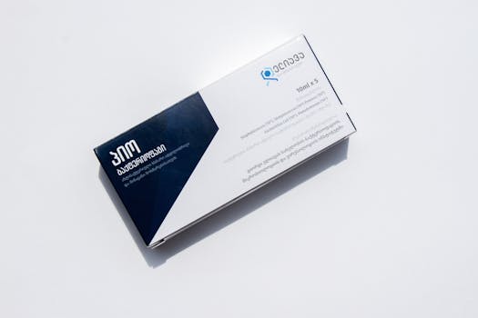 Boost Your Writing Speed: 5 Ways AI Can Enhance Copywriting Productivity