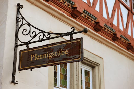 Mastering Ethical AI in Marketing: Balancing Innovation with Integrity