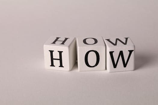 How AI Enhances Writing Accessibility for Diverse Needs