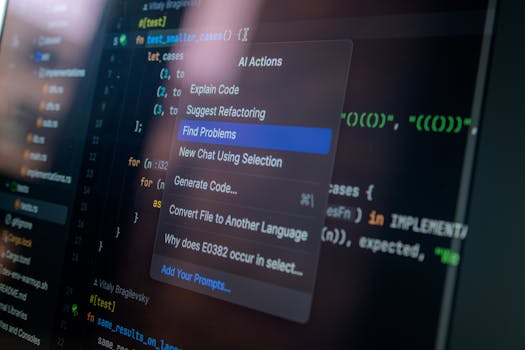 AI Editing Revolution: Transforming Proofreading in the Digital Age