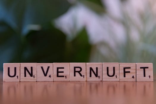 AI Revolution in Literature: Unveiling Trends with Advanced Analysis