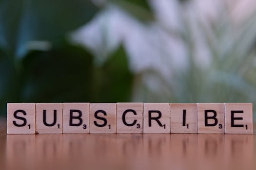 Boost Engagement with AI: How to Create Interactive Digital Content