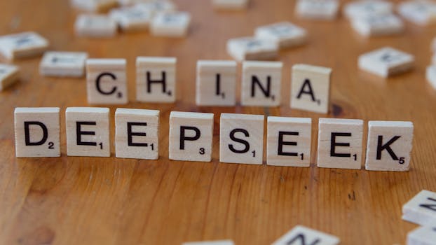 AI in Writing Education: Transforming Skills in the Digital Age