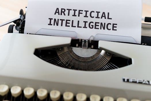 Boost Your Writing with AI: How Collaboration Tools Are Changing the Game