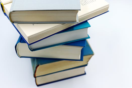 AI in Book Writing: Revolutionizing Research and Boosting Creativity