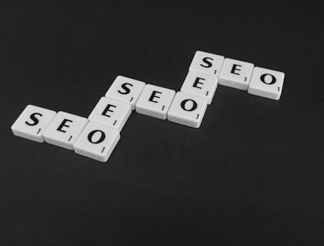 Maximize SEO Success: How AI Tools Elevate Content Creation & Rankings