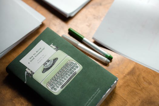 AI in Creative Writing: Expanding Authors' Horizons & Capabilities