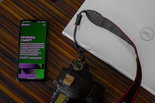 AI Transforms Copywriting: Crafting Global Content with Precision & Speed