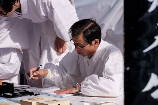 AI Writing Mastery: Crafting Texts that Connect with Human Audiences