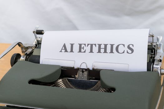 How AI Transforms Multichannel Copywriting for Better Engagement