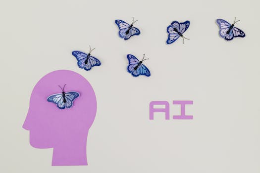 Revolutionizing Creativity: How AI is Transforming Copywriting in 2023