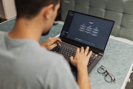 How AI Transforms Content Personalization for Unique User Engagement