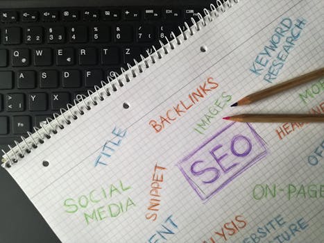 AI in SEO Copywriting: Revolutionizing Digital Content Strategies for 2026