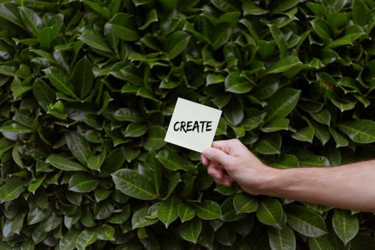 AI and Creative Writing: Enhancing or Replacing Human Inspiration?