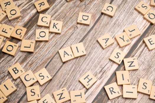 Maximizing Brand Impact with AI: Mastering Value-Driven Communication