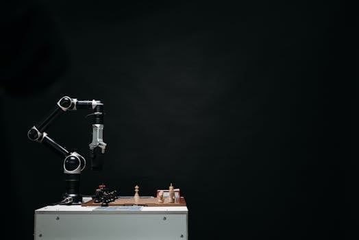 Navigating the AI Tide: Winning Strategies for Copywriters