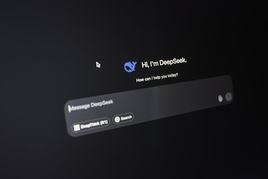 Unlock the Power of AI: Revolutionizing Audience Segmentation for Digital Content