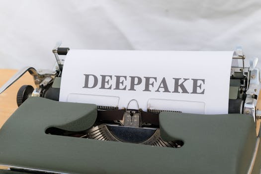 Revolutionizing Writing: How AI Shapes Tone and Style in Content Creation