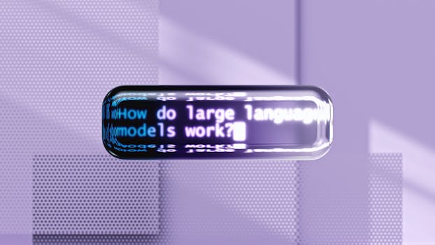 AI in Copywriting 2024: Reshaping Language and Personalization