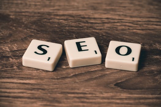 Mastering SEO in the AI Era: Essential Strategies for Modern Marketers
