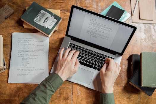 AI in Copywriting: Boosting Efficiency and Creativity in 2026