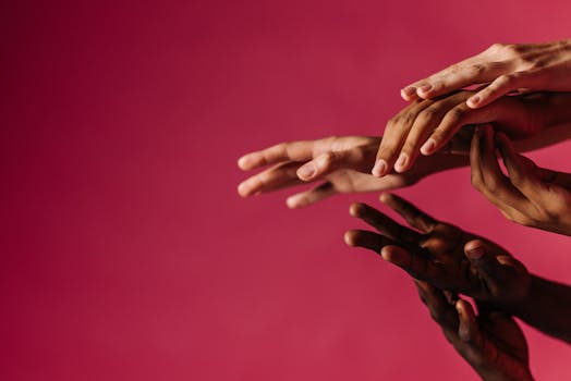 AI and Inclusive Writing: Transforming Content Diversity and Reach