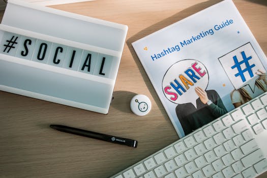 AI in Marketing: Real-World Success Stories and Best Practices