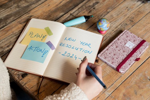 AI in Copywriting: Enhancing Creativity and Productivity in 2024