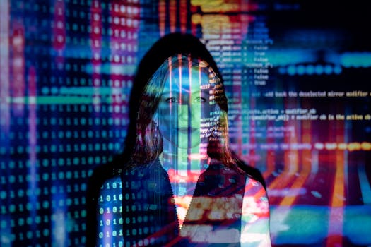 Unlock the Power of AI: Transforming Audience Analysis for Digital Success