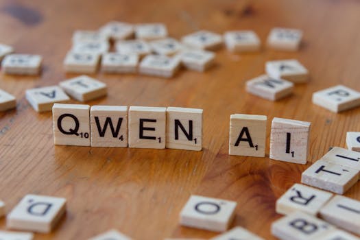 Mastering AI-Driven Writing: Essential Strategies for Modern Platforms