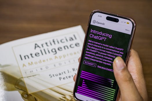 AI Content Creation: How Top Companies Leverage AI for Efficient Output