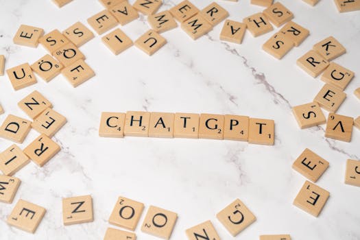 AI's Impact on Writing: Future Trends in Language and Style