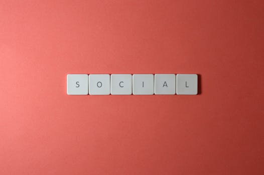 AI Revolution in Social Media: Enhancing Writing for Digital Engagement
