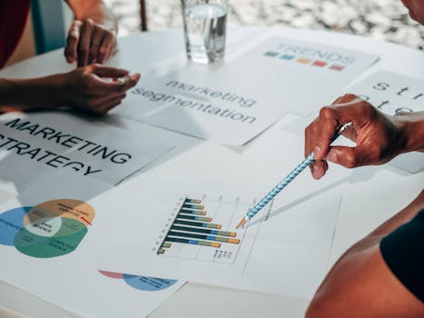 AI-Driven Strategies for Inclusive Marketing Content Success