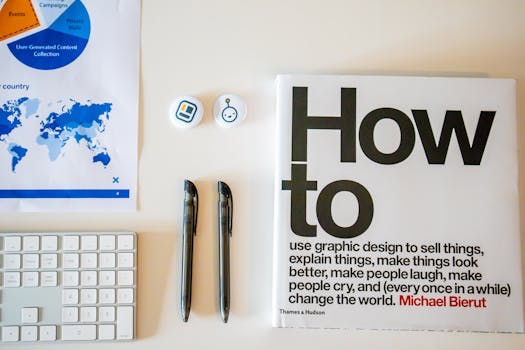 AI Revolution in Content Metrics: How It's Reshaping Writing Success