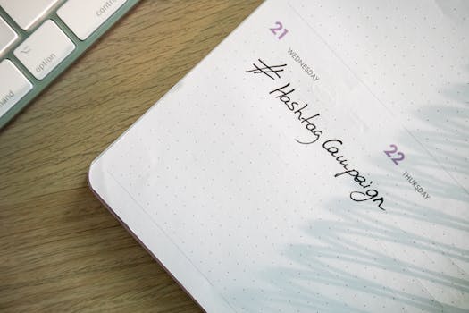 AI Revolution in Writing: How It's Changing Targeted Content Creation