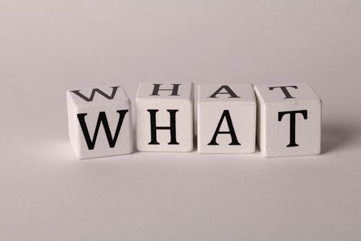 Busting AI Copywriting Myths: What's Fact and What's Fiction?