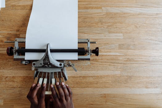 Harness AI for Inclusive Writing: Tools to Amplify Diverse Voices