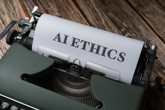 Mastering the Art of AI and Human Writing: Strategies for Modern Copywriters