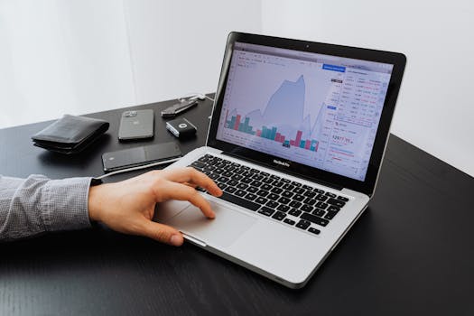 AI Copywriting Success: Real Data from Case Studies Boosting ROI & Efficiency