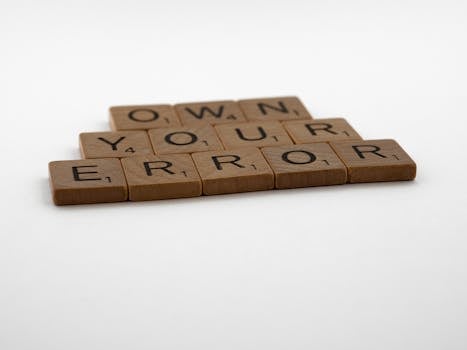AI in Marketing Writing: Navigating Challenges for Error-Free Content