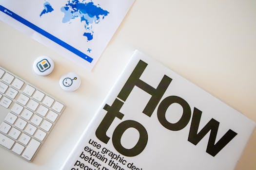 Maximize Global Reach: How AI Enhances Multilingual Content Optimization