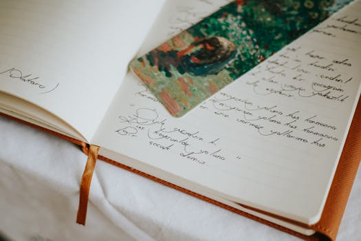 AI in Creative Writing: Revolutionizing Artistry and Authorship