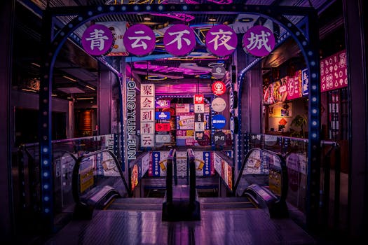 AI in Advertising: Revolutionizing Creativity and Customer Experience